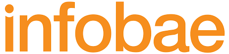 logo Infobae